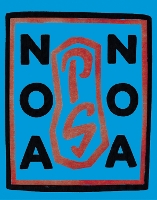 Noa Noa