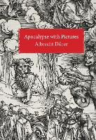 Apocalypse With Pictures