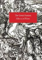The Great Passion