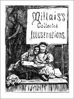 Millais's Collected Illustrations
