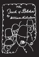 The Book of Blokes