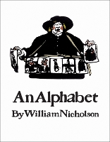 An Alphabet