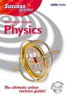 Standard Grade Physics (Success Guides)