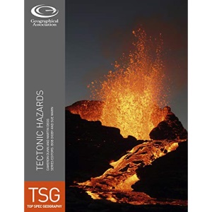 Top Spec Geography