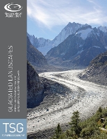 Glaciated Landscapes (Top Spec Geography)