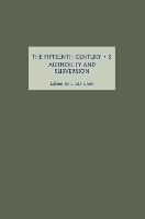 The Fifteenth Century III