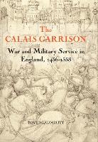 The Calais Garrison