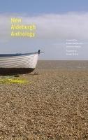 New Aldeburgh Anthology
