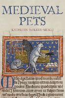 Medieval Pets