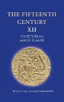 The Fifteenth Century XII