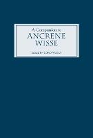 A Companion to Ancrene Wisse