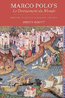 Marco Polo's Le Devisement du Monde