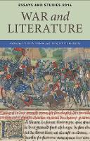 War and Literature