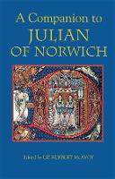 A Companion to Julian of Norwich