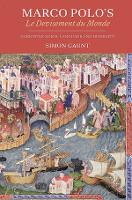 Marco Polo's Le Devisement du Monde