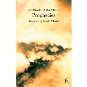Prophecies (Hesperus Classics)