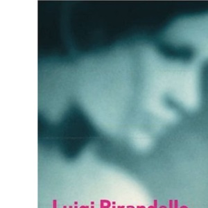 Loveless Love (Modern Voices)
