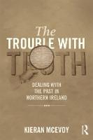 The Trouble With Truth