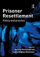 Prisoner Resettlement