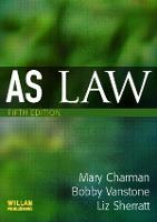 AS Law