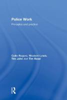 Police Work