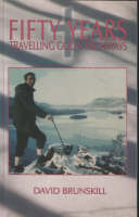 Fifty Years Travelling God's Highway