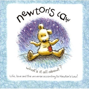 Newton's Law