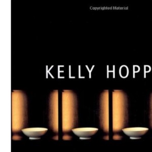 Kelly Hoppen Close up: Attention to Detail in Design