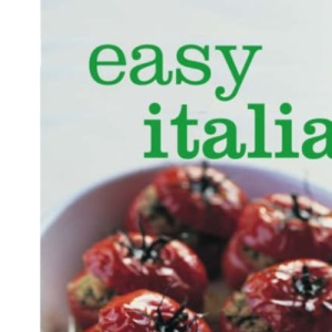 Easy Italian