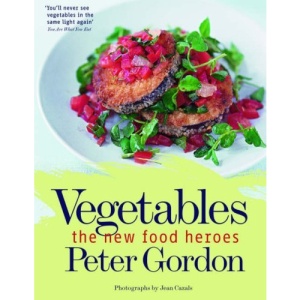 Vegetables