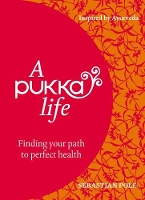 A Pukka Life