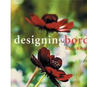 Designing Borders