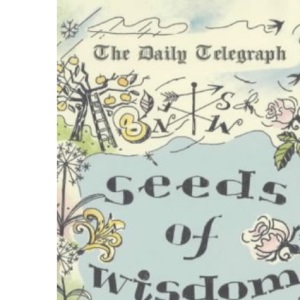 Seeds of Wisdom: A Handful of Seasonal Tips from Britain's Head Gardeners