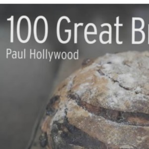 100 Great Breads: The Original Bestseller