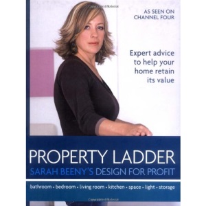 Property Ladder: Design for Profit