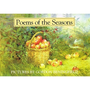 Poems of the Seasons