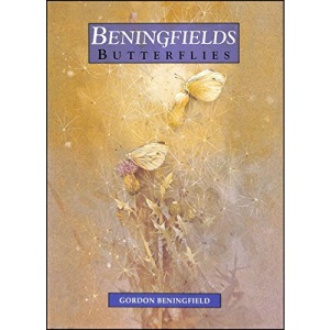 Beningfields Butterflies