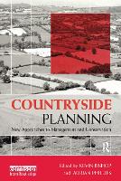Countryside Planning