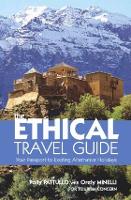 The Ethical Travel Guide