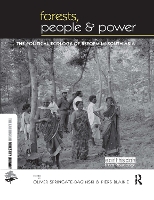 Forests People and Power