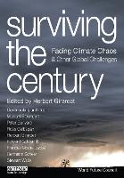 Surviving the Century