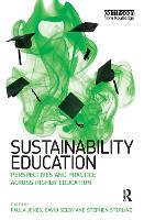 Sustainability Education