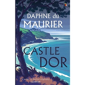 Castle Dor (Virago Modern Classics)