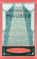 The Parasites
