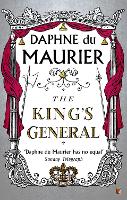 The King's General