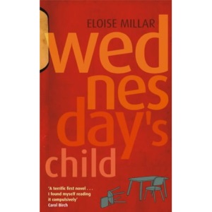 Wednesday's Child