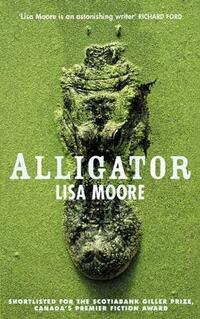 Alligator