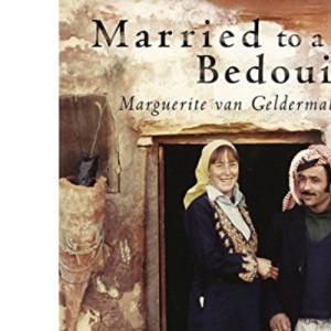 Married to a Bedouin