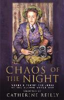 Chaos Of The Night