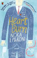 Heartburn